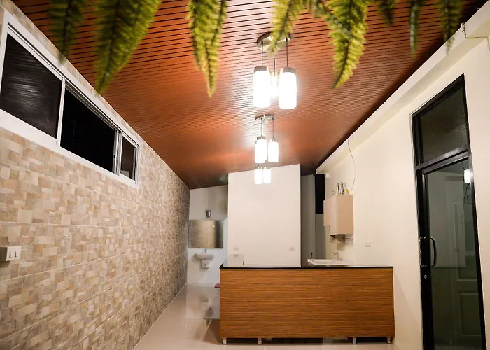 U-need Guesthouse95 Guest house