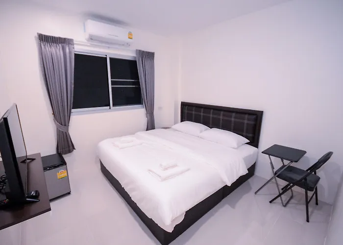 U-need Guesthouse95 Guest house
