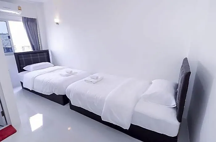 U-need Guesthouse95